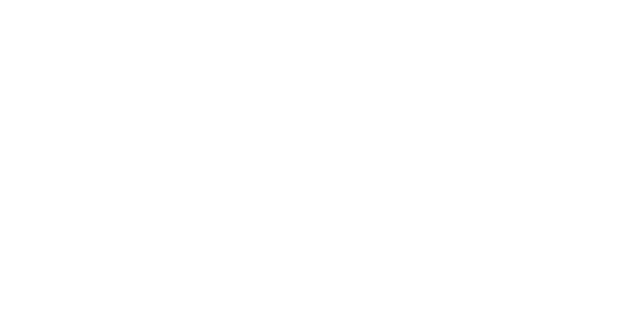 VS Parkett & Fußbodentechnik